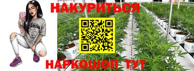 2c-b Рузаевка